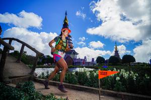 BIB: 
                            <button type="button" onclick="openModal(19223922)" class="btn btn-primary btn-sm float-right btn-popup" data-toggle="modal" data-target=".modal-high-quality">
                        <i class="fas fa-shopping-cart"></i> Add to Cart
                    </button>
                                            <button type="button" onclick="isThisMe(19223922, true)" class="btn btn-success btn-sm float-right btn-popup btn-isme hidden" data-toggle="tooltip" data-placement="bottom" title="นี่คือรูปของคุณใช่ไหม คลิกที่นี่เพื่อเอาเข้าอัลบั้ม">
                        <i class="fas fa-plus"></i> Add to album
                    </button>
                    <button type="button" onclick="isThisMe(19223922, false)" class="btn btn-warning btn-sm float-right btn-popup btn-isnotme hidden">
                        <i class="fas fa-ban"></i> Remove from album
                    </button>